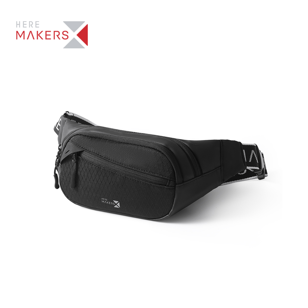 Bolso bandolera de diseño clásico ZH-22026
