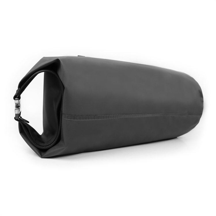 Roll Tail Bag impermeable de 40 litros