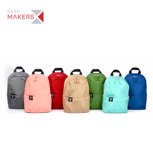 Bolso bandolera deportivo de viaje para mujer